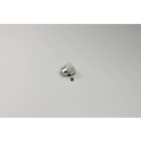 Kyosho Hard Pinion Gear(23T-48P)