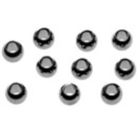 Kyosho 5.8 Hard Ball (M2.6)