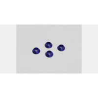 Kyosho M3.0 Head Washer