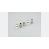 Kyosho Pivot Ball Hard 7.8X3.0mm