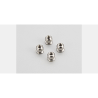 Kyosho 5.8mm Flange H.Ball(3mmT)