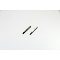 Kyosho Shock Shaft(Touring)