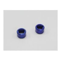 KYOSHO SHOCK CAP