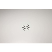 Kyosho Shock O Ring Seal Small