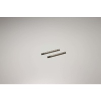 Kyosho Shock Shaft Small