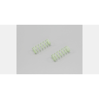 Kyosho Spring(S/Light Green/#75)