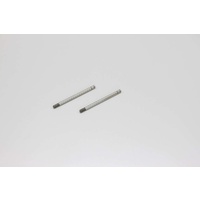 Kyosho Shock Shaft Med