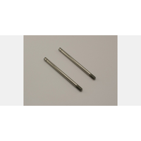 Kyosho Shock Shaft Long