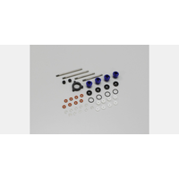 Kyosho Shock Set Triple Cap