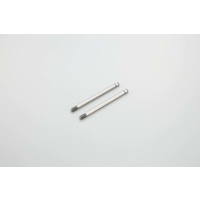 Kyosho W5193-01 Shock Shaft(L=50/2Pcs)