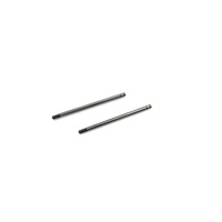Kyosho Shock Shaft L58 2pcs