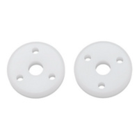 Kyosho Big Bore Shock 3 Hole Piston Set (2)