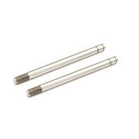 Kyosho W5303-14 Shock Shaft(44/2Pcs)