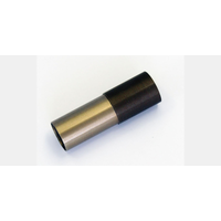 Kyosho VVC Triple Cap Thread Big Bore Shock Cas KYO-W5305-01V