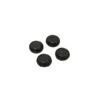 Kyosho W5307-10 D11 Diaphragm (Soft/4pcs)