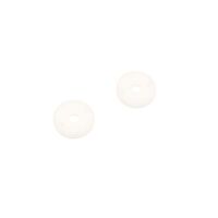 Kyosho W5307-11 D11 Shock Piston(2-1.1/2pcs)
