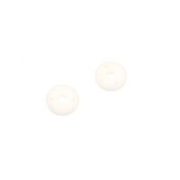 Kyosho W5307-12 D11 Shock Piston(2-1.2/2pcs)