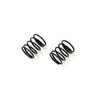 Kyosho W5307-32 Spring (f1.4x3.25x20/Orange/2.8/2pcs)