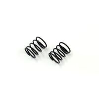Kyosho W5307-33 Spring (f1.4x3.125x20/Yellow/2.9/2pcs)