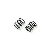 Kyosho W5307-34 Spring (f1.4x3x20/Green/3.0/2pcs)