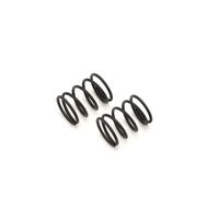 Kyosho W5308-15325 Spring (?1.5x3.25x23/Blue/4.1/2pcs)