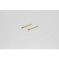 Kyosho G Shock Shaft 37 Ti Coating