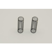 Kyosho Big Bore Shock Spring(L/Gold/Medium/2pcs