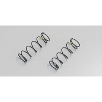 Kyosho Spring Yellow Hard m Big Bore