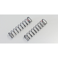 Kyosho Spring Red M-Hard Ll Big Bore
