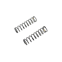 Kyosho Medium Gold Spring LL Big Bore