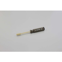 Kyosho KANAI TOOL Box Driver(5.5mm)