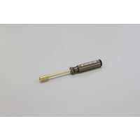 Kyosho KANAI TOOL Box Driver(7.0mm)