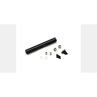 Kyosho See Saw Z1012-06