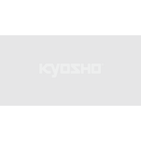 Kyosho Z6023 Counter Gear Housing Hp