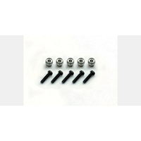 Kyosho Linkage Ball Ph