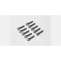 Kyosho Rod End Z8034
