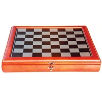 Dal Rossi 16" Chess Box