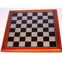 Chess Board 35cm L2198EA