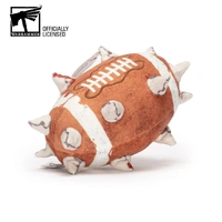 Warhammer Plush Blood Bowl Ball