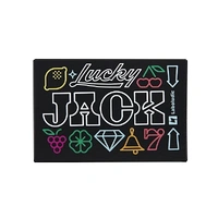 Lucky Jack Party Game