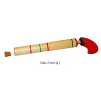 Fun Factory Wooden Cork Gun 23cm