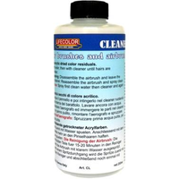 Lifecolor Acrylic Cleaner 250ml