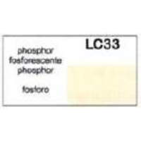 Lifecolor Matt Phosphor 22ml Acrylic Paint