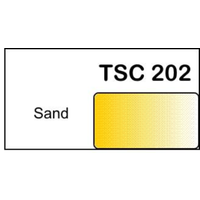 Lifecolor Tensocrom Weathering: Sand 22ml Acrylic Paint