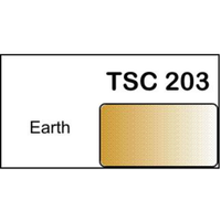Lifecolor Tensocrom Weathering: Earth 22ml Acrylic Paint