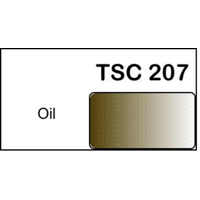 Lifecolor Tensocrom Weathering: Oil 22ml Acrylic Paint