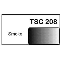 Lifecolor Tensocrom Weathering: Smoke 22ml Acrylic Paint