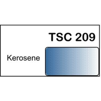 Lifecolor Tensocrom Weathering: Kerosene 22ml Acrylic Paint