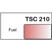 Lifecolor Tensocrom Weathering: Fuel 22ml Acrylic Paint