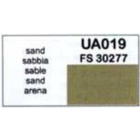 Lifecolor Sand - FS30277 22ml Acrylic Paint